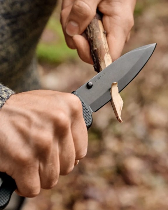 Obrázok z Kapesní nůž Victorinox Evoke BS Alox