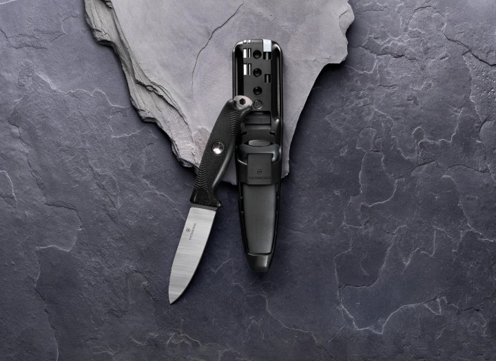 Obrázok z Nůž Victorinox Venture Pro