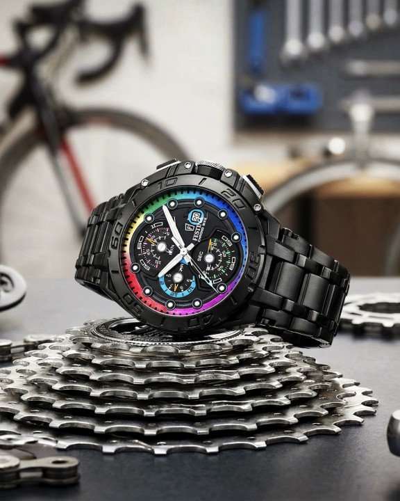 Obrázok z Festina Chrono Bike Limited Edition
