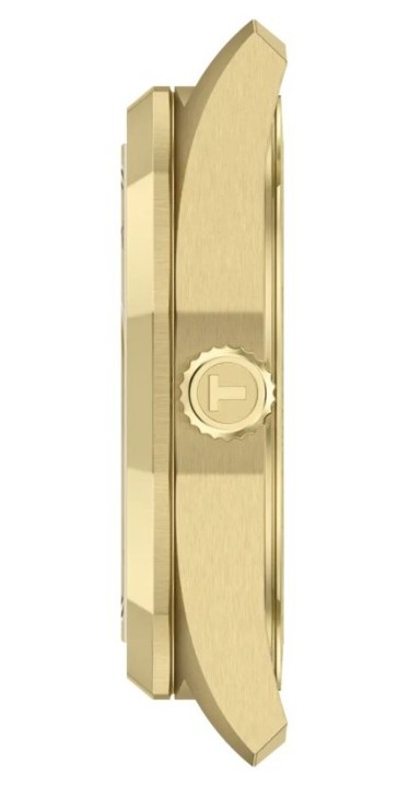 Obrázok z Tissot PRC 100 Solar
