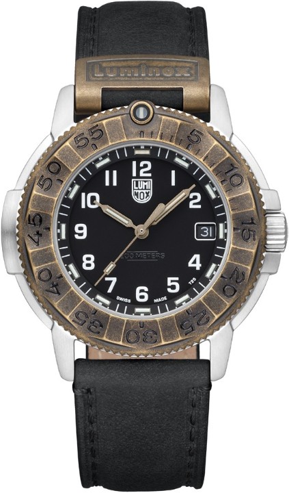 Obrázok z Luminox Adventure 1300 Series