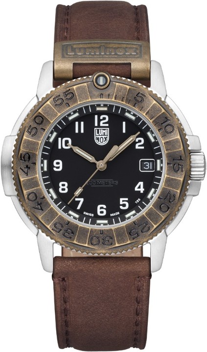Obrázok z Luminox Adventure 1300 Series