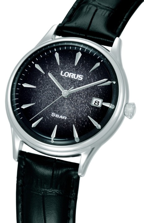 Obrázok z Lorus