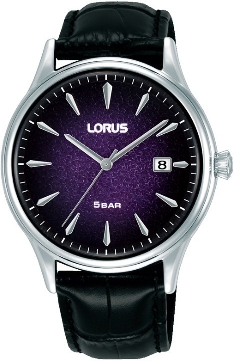 Obrázok z Lorus