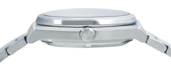 Obrázok z Lorus Automatic