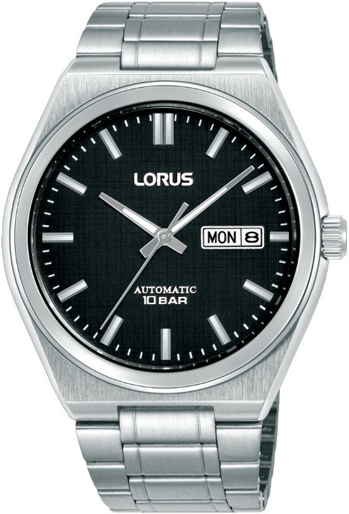 Obrázok z Lorus Automatic
