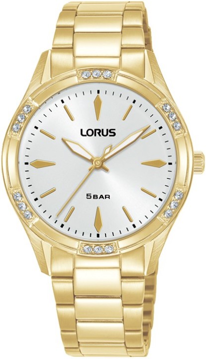 Obrázok z Lorus