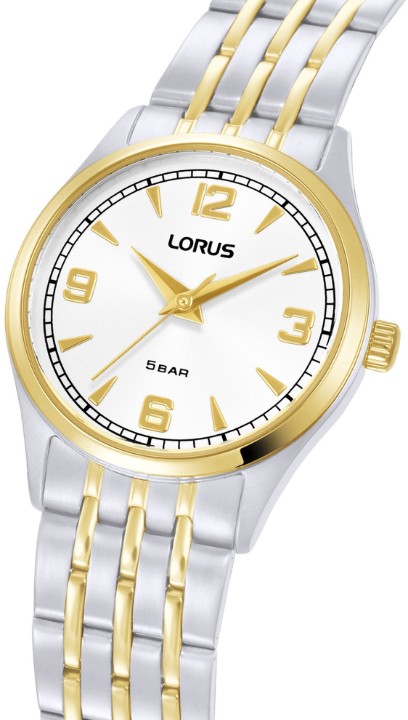 Obrázok z Lorus