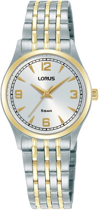 Obrázok z Lorus
