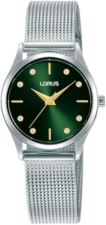 Obrázok z Lorus