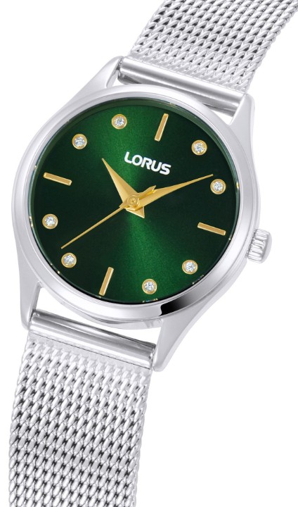 Obrázok z Lorus