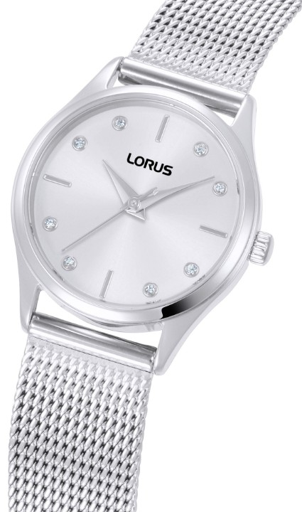 Obrázok z Lorus