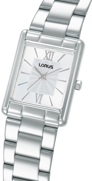 Obrázok z Lorus