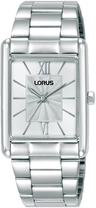 Obrázok z Lorus
