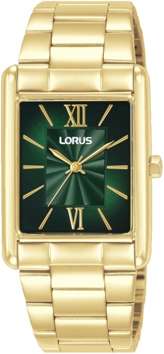 Obrázok z Lorus