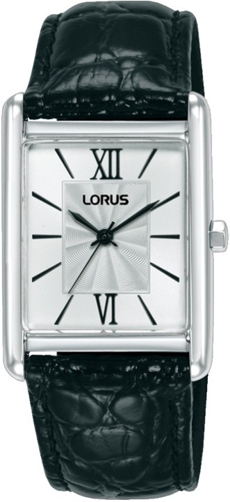 Obrázok z Lorus