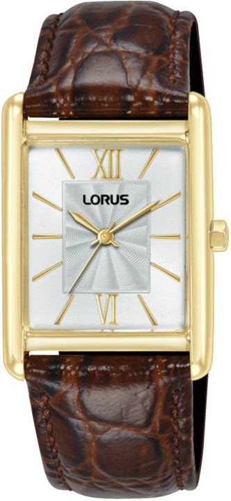 Obrázok z Lorus
