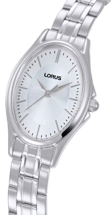 Obrázok z Lorus