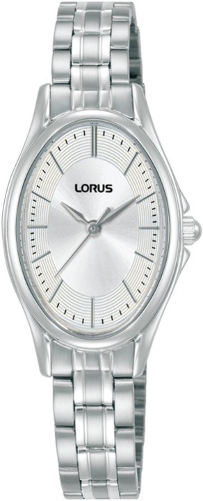 Obrázok z Lorus