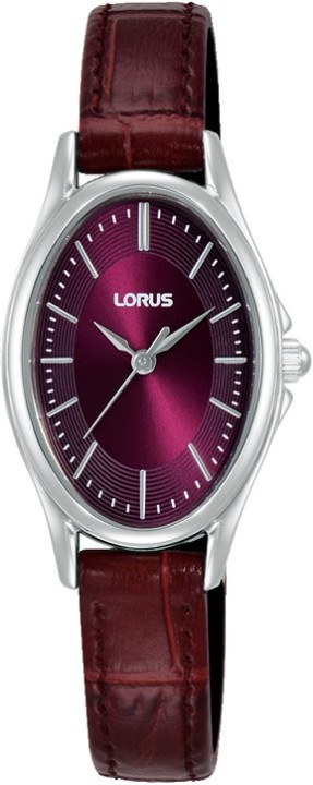 Obrázok z Lorus