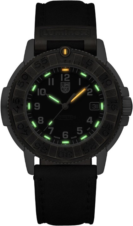Obrázok z Luminox Adventure 1300 Series