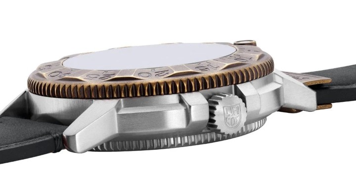 Obrázok z Luminox Adventure 1300 Series