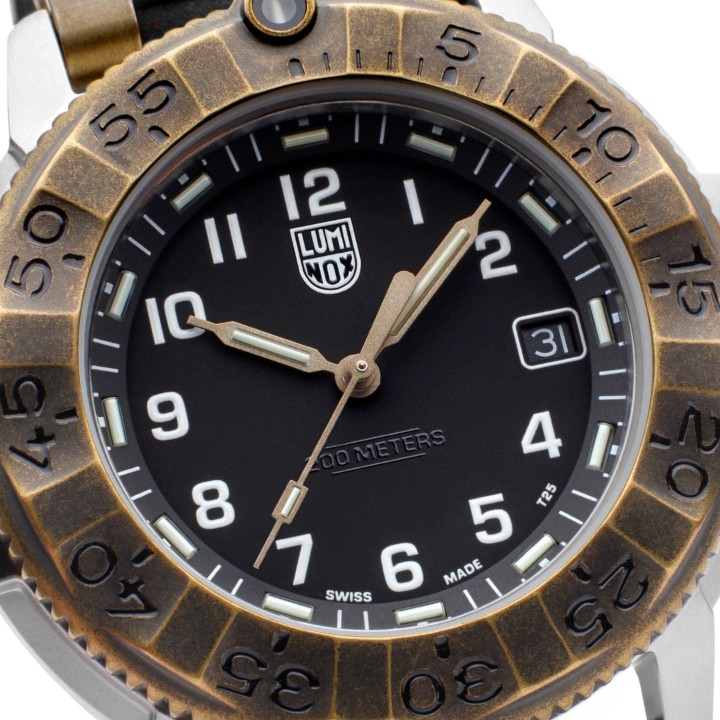 Obrázok z Luminox Adventure 1300 Series