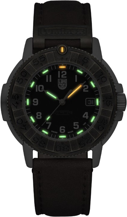 Obrázok z Luminox Adventure 1300 Series