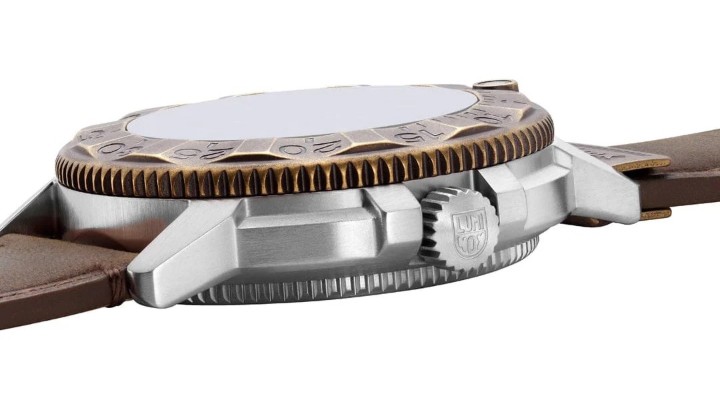 Obrázok z Luminox Adventure 1300 Series