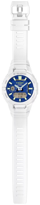 Obrázok z Casio G-Shock G-Squad