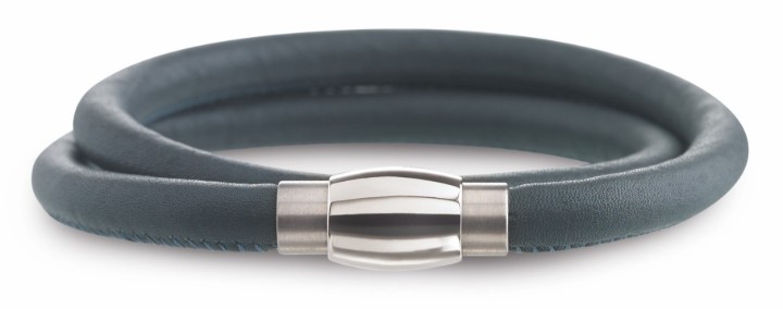 Obrázok z Boccia Titanium náramek