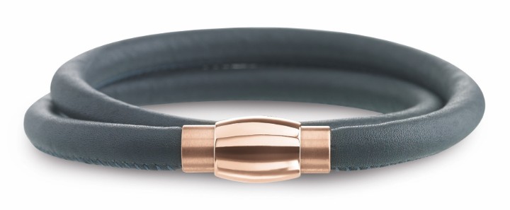 Obrázok z Boccia Titanium náramek