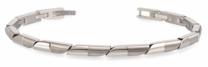 Obrázok z Boccia Titanium náramek