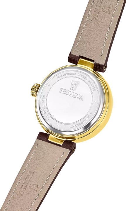 Obrázok z Festina Mademoiselle