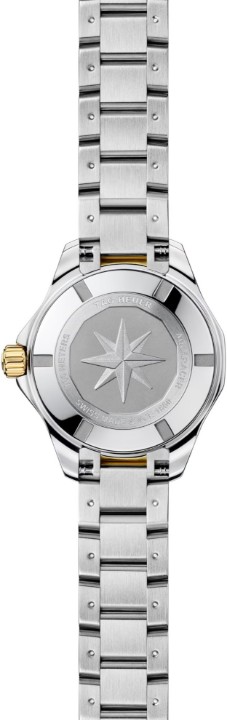 Obrázok z Tag Heuer Aquaracer Professional 100 Solargraph