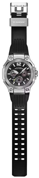 Obrázok z Casio G-Shock Gravitymaster