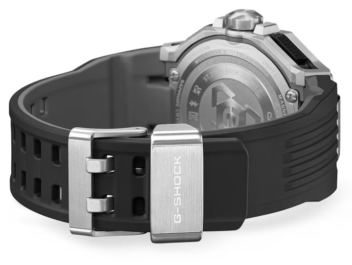 Obrázok z Casio G-Shock Gravitymaster