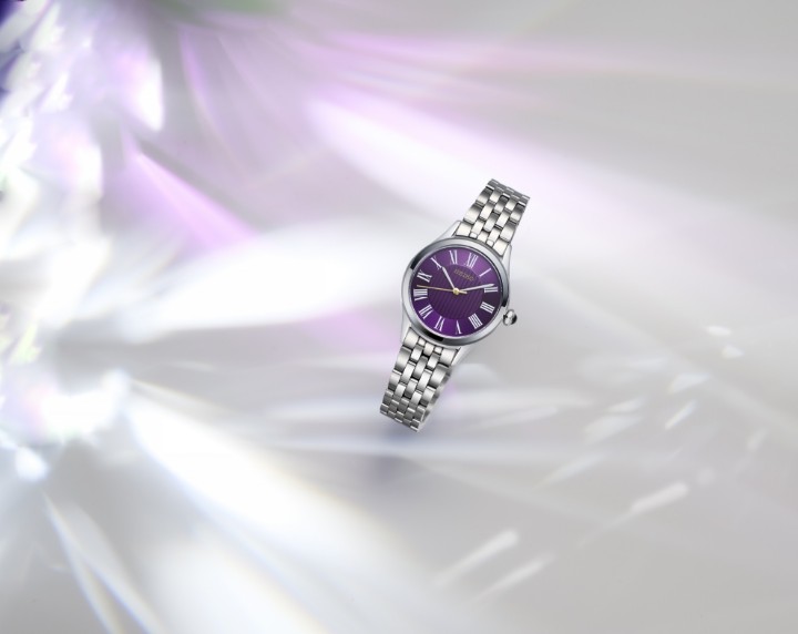 Obrázok z Seiko Quartz 145th Anniversary Limited Edition