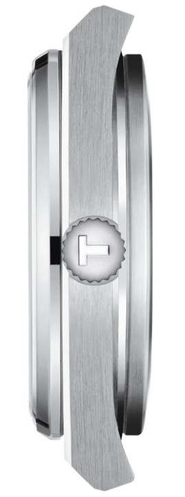 Obrázok z Tissot PRX Quartz