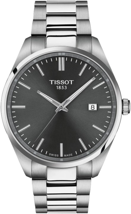 Obrázok z Tissot PR 100