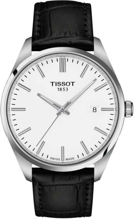 Obrázok z Tissot PR 100