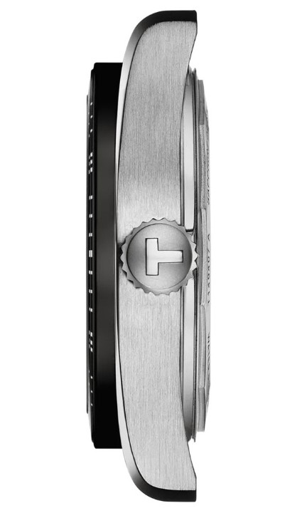 Obrázok z Tissot PR516 Powermatic 80
