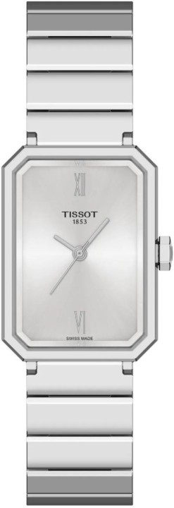 Obrázok z Tissot SRV