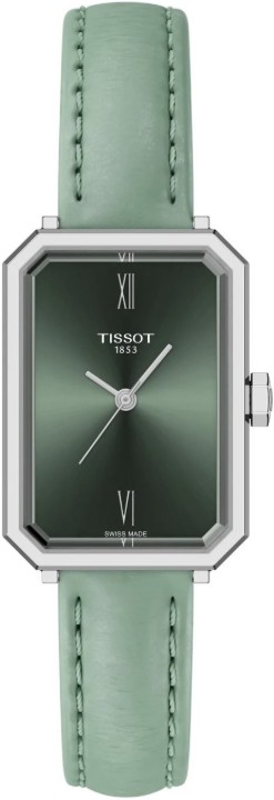 Obrázok z Tissot SRV