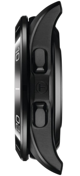 Obrázok z Tissot T-Touch Connect Sport Solar