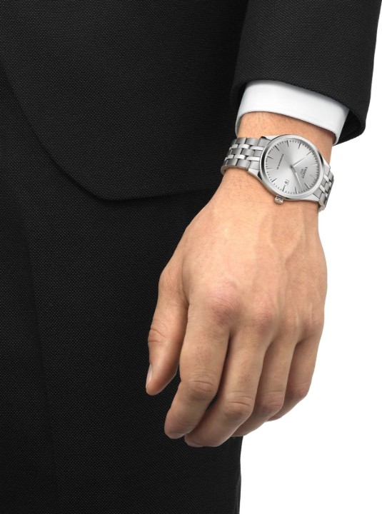 Obrázok z Tissot Classic Dream