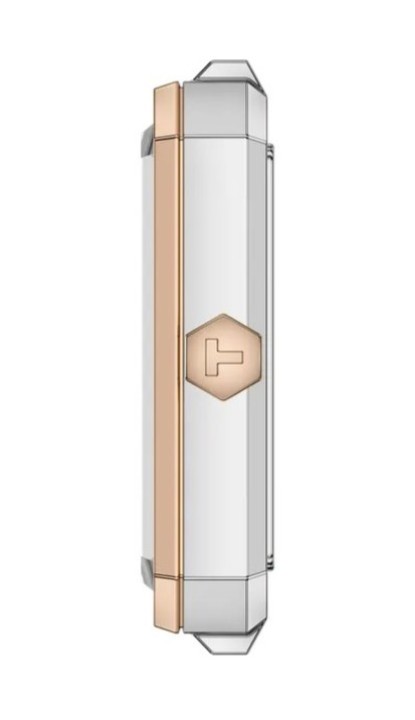 Obrázok z Tissot SRV
