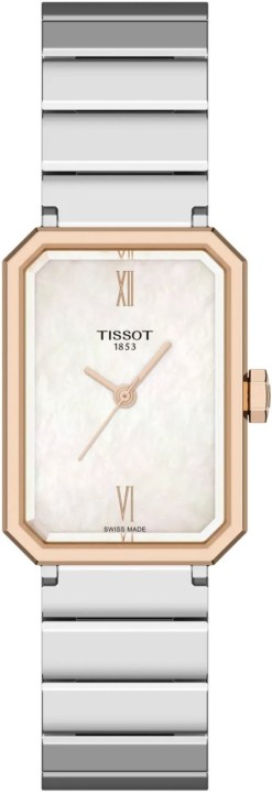 Obrázok z Tissot SRV