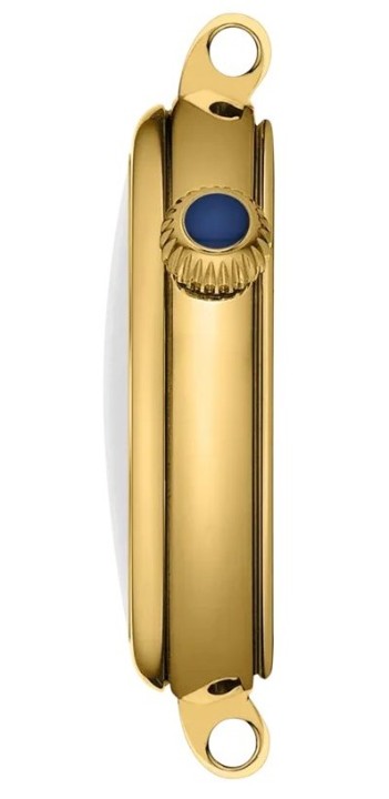Obrázok z Tissot Classic Desir