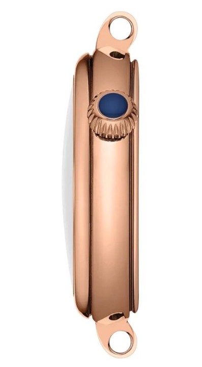 Obrázok z Tissot Classic Desir